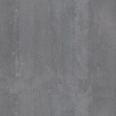 Provenza Gesso Black Velvet 60x60 / Провенца Гессо Блэк Вельвет 60x60 